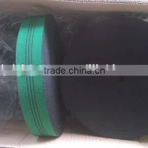 30MM Chromatic Elastic Webbing Sofa Band thumbnail-3