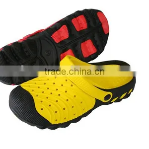 Unique Products to Buy Cheap Clogs Unique Products From China thumbnail-4