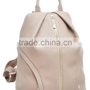 Supply All Kinds of Leather Sholder Bag Wholesale thumbnail-3