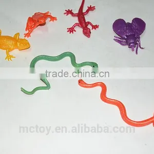 Sticky Toys Hot Sale Animals Toys thumbnail-2