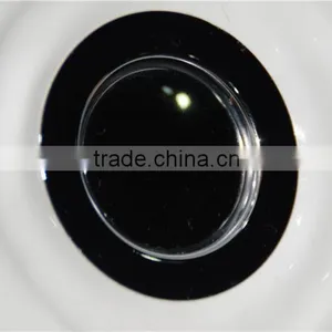 China Bathtub Manufacturer Bathtubs for Two, Freestanding Bath, Modern Bathtubs thumbnail-2