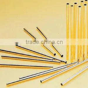 Copper Pipe T2 or TP2 thumbnail-1