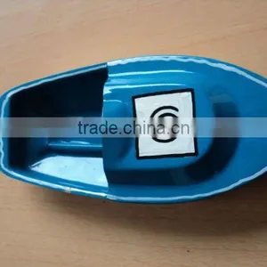 Pop Pop Boats New thumbnail-1
