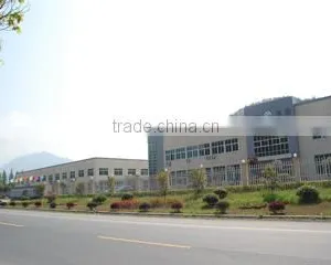 Zhejiang Anji Huilian Wooden Products Co., Ltd. company overview - view 2 thumbnail