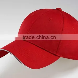 Snapbak Caps - Customed Design Snapback Hat /fashion Mens Flat Cap thumbnail-1