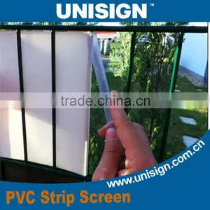 Privacy-Strips for Matts-Fence thumbnail-4