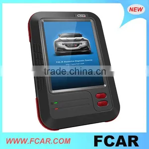 Wholesale Passenger Car Key Programming Car Diagnostic Scanner thumbnail-1