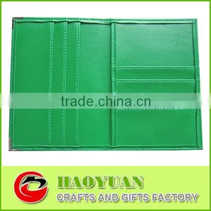 Wholesale Passport Holders-HYHZ006 thumbnail-1