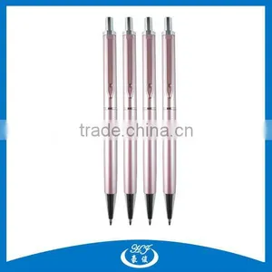 High Quality Writing Metal Mechanical Pencil, No Brand Pencil thumbnail-1