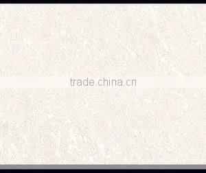 Porcelain Polish Tile POLYCRYSTALLINE thumbnail-3