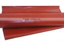 Silicon Coated Fiberglass Fabric thumbnail-1