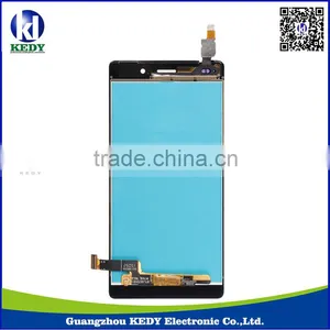 Lcd Touch Screen for Huawei Ascend p8 Lite ,mobile Phone Lcd Replacement for p8 Lite thumbnail-1