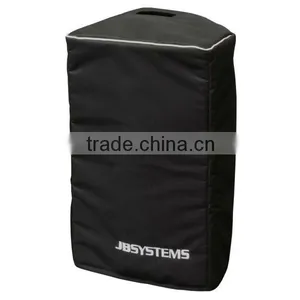 Speaker TOURING BAG - VIBE10 thumbnail-1