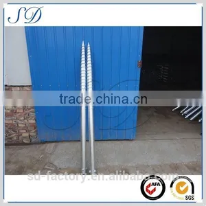 Ground Screw thumbnail-4