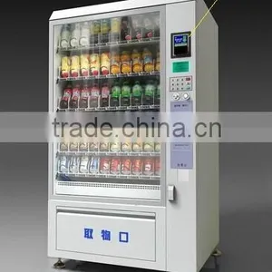 Hot Sales Vending Machine Bill Acceptor thumbnail-3