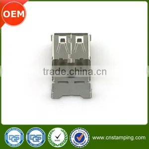 OEM Design 13p Housing Vga Female,2 Pin Female Connector Housing,kept Connector Housing Female Terminal thumbnail-6