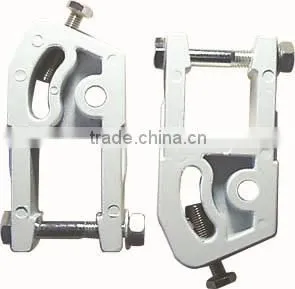 2014 New Folding Arm Awning Components-adjustiable Arm Bracket thumbnail-2