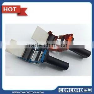 Packing Tape Gun, Tape Dispenser Gun/ Roller thumbnail-1