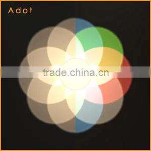2016 Modern & Decorative LED Pendant Lighting thumbnail-1