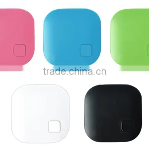 Bluetooth 4.0 Anti Lost Alarm Remote Wireless Key Finder Remote Key Locator for Ios and Android Phone thumbnail-2