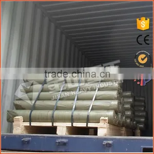 Hydraulic Hammer Breaker Spare Parts thumbnail-2