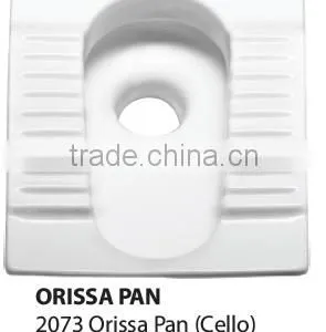 SANITARYWARE thumbnail-1