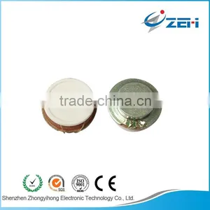 Odm Hot Sale 10w 8ohm Speaker thumbnail-1