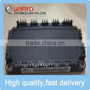 Original 3MBI150SX-120 thumbnail-1
