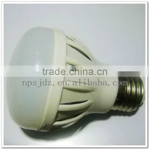 Indoor Hanging Bulb Light Led thumbnail-1