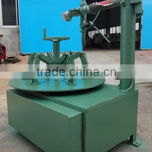 Good Selling and High Quality Ring Cutter thumbnail-1