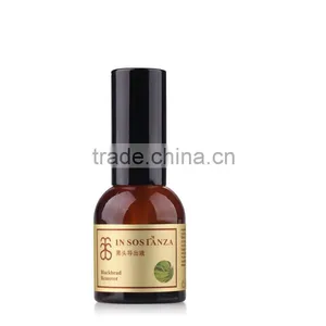 Blackhead Removing Lotion thumbnail-4