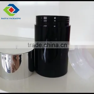 75ml Plastic Push up Deodorant Stick thumbnail-3