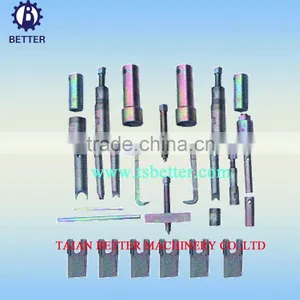 BAITE ABZ Type Oil Pump Disassembly Tool thumbnail-1