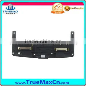 High Quality Repair Parts Speaker Ringer Buzzer For OnePlus X thumbnail-1