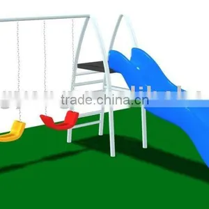 Outside Swing thumbnail-1