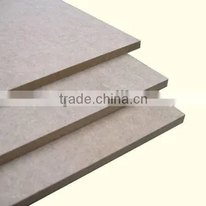 Fire-proof Board thumbnail-1