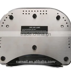 Led Lamp for Beauty Nail Salon Led uv Lamp Nail Led Lamp Ccfl Nail Led uv Lamp thumbnail-6