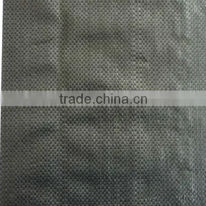 Plastic Woven Geotextile thumbnail-1
