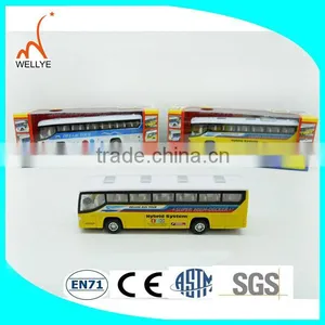 Good Price Alloy Wheels Smart Car Alloy Car rc Car Alloy Wheels Rim China Wholesale thumbnail-1