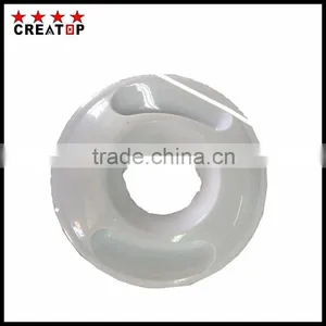 Customized ABS Household Plastic Production Product thumbnail-1