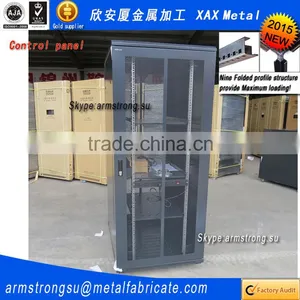 XAX052MF Express Wholesale Welding Part New Product Launch in China thumbnail-4