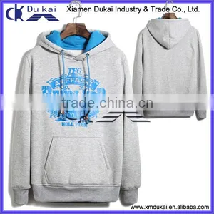 Men Printed Heavy Hoodies Sweatshirts With Hood, Fitted Hoodie Sweatshirts, Plaid Fleece Hoodie Plaid Hooded Sweatshirt thumbnail-1