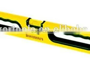 Leveling Instrument, Three-bubble Level thumbnail-1