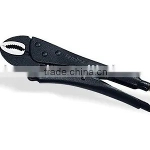 Japanese Type Power Locking Pliers thumbnail-1