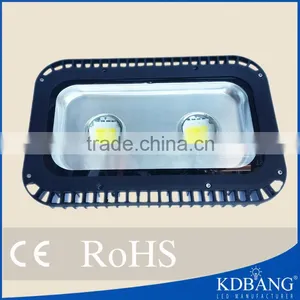 Suppliers Bridgelux Waterproof Led Flood Light 120w thumbnail-1
