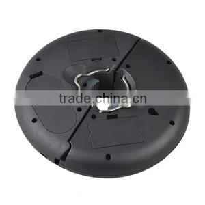 High Quality 27 Light Remote Control Umbrella Clamp Lamp Quality Choice thumbnail-3