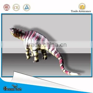 Amargasaurus Products Resin Dinosaur Gifts thumbnail-1