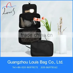 2014 Hot Sale Travel Bag Mesh Laundry Wash Bag Make up Bag thumbnail-1