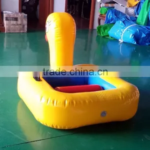 High Quality Inflatable Water Toy for Sale thumbnail-2