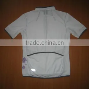 2016 Girls Tennis Training Wear thumbnail-4